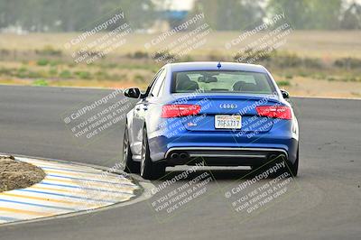 media/Mar-30-2025-Audi Club (Sun) [[b708a45994]]/X group/Session 1 (Turn 10-Interior)/